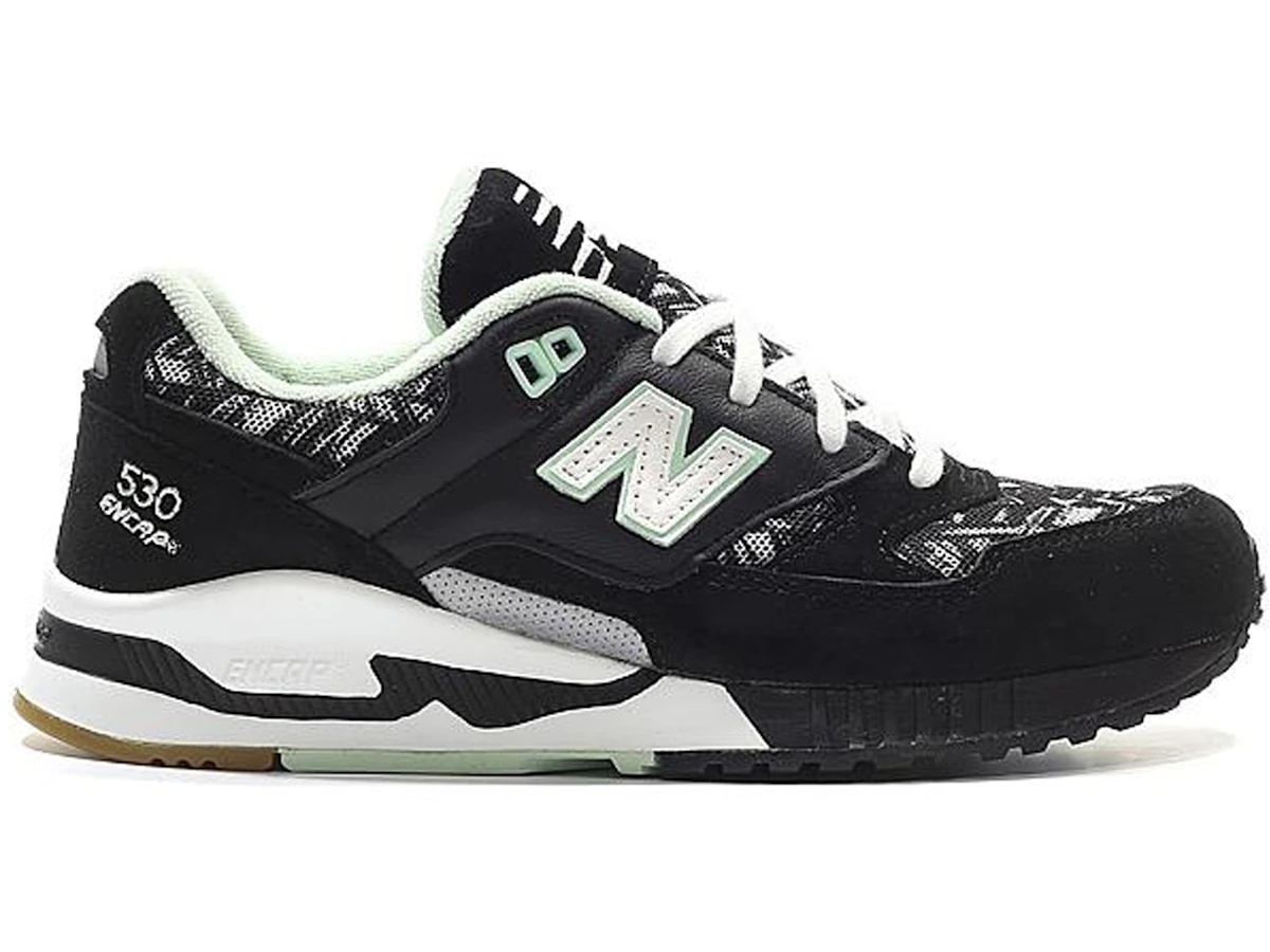 https://d2cva83hdk3bwc.cloudfront.net/W530SUA-new-balance-530-summer-utility-black-white-women-s--1.jpg