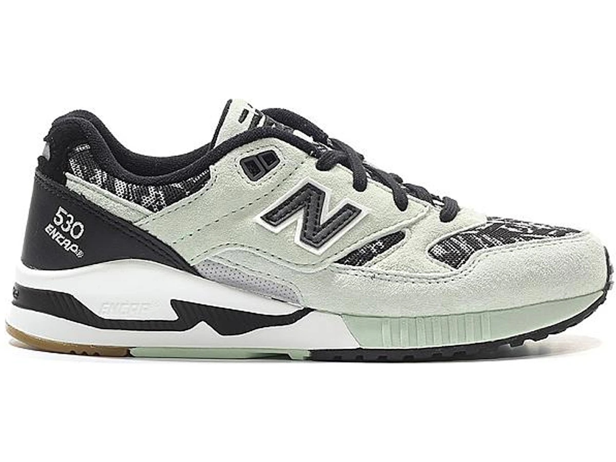 https://d2cva83hdk3bwc.cloudfront.net/W530SUB-new-balance-530-summer-utility-seafoam-women-s--1.jpg