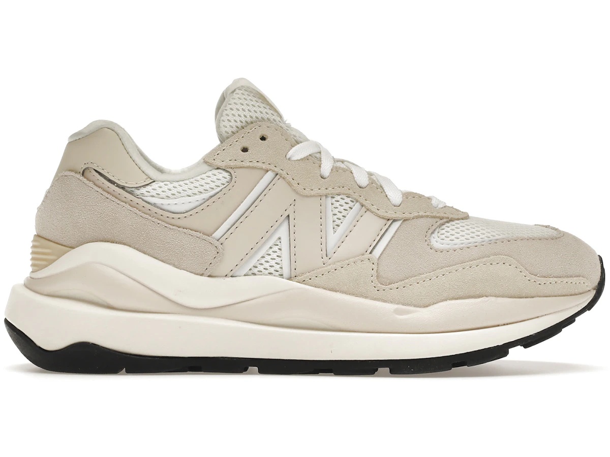 https://d2cva83hdk3bwc.cloudfront.net/W5740CHA-new-balance-57-40-sea-salt-calm-taupe-women-s--1.jpg