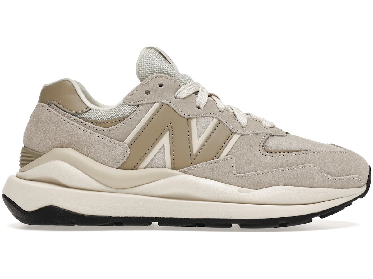 https://d2cva83hdk3bwc.cloudfront.net/W5740LT1-new-balance-57-40-light-milk-tea-women-s--1.jpg