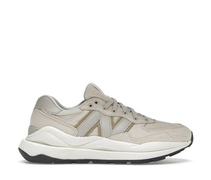 Buy New Balance 57/40 Sea Salt (Women's) at Sasom – Authentic and Ready to Ship