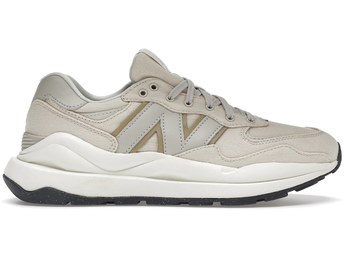 https://d2cva83hdk3bwc.cloudfront.net/W5740PDA-new-balance-57-40-sea-salt-women-s--1.jpg