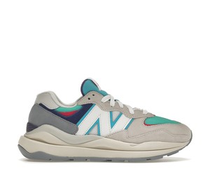 Buy New Balance 57/40 Astral Glow (Women's) at Sasom – Authentic and Ready to Ship