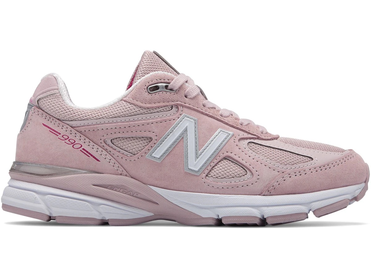 https://d2cva83hdk3bwc.cloudfront.net/W990KMI4-new-balance-990v4-pink-ribbon-faded-rose-women-s--1.jpg