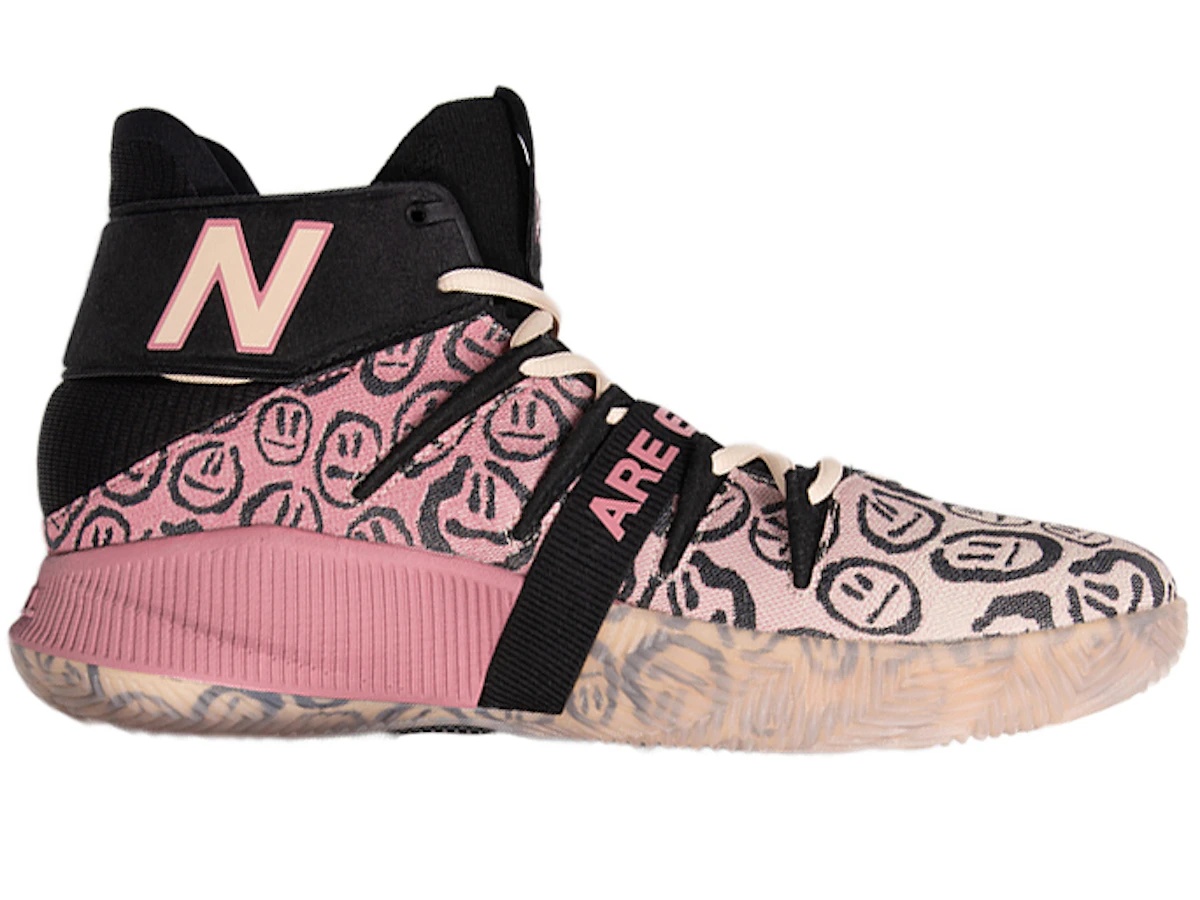 https://d2cva83hdk3bwc.cloudfront.net/WBOMN1AC-new-balance-omn1s-joe-freshgoods-no-emotions-are-emotions-women-s--1.jpg