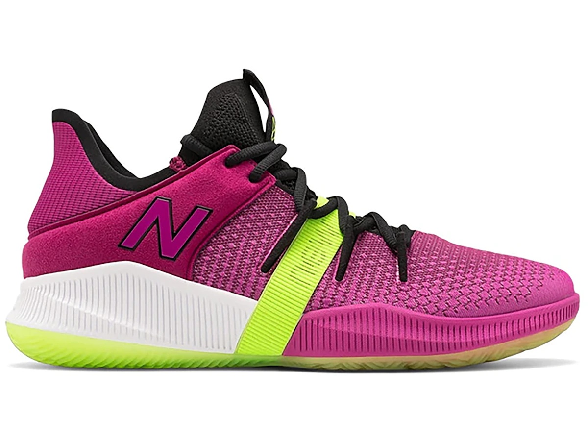 https://d2cva83hdk3bwc.cloudfront.net/WBOMNLFC-new-balance-omn1s-low-berry-lime-women-s--1.jpg