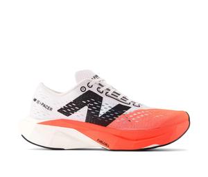 Buy New Balance FuelCell SuperComp Pacer v2 Urgent Red White Black (Women's) at Sasom – Authentic and Ready to Ship