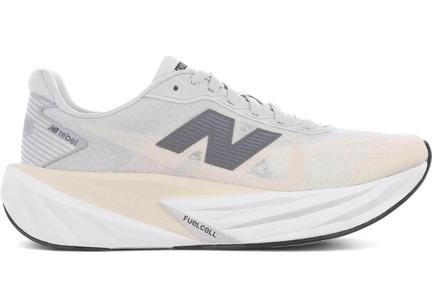 https://d2cva83hdk3bwc.cloudfront.net/WFCXLX5-new-balance-fuelcell-rebel-v5-linen-grey-matter-women-s--1.jpg