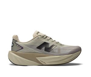 Buy New Balance FuelCell Rebel v5 Shipyard Arid Stone (Women's) at Sasom – Authentic and Ready to Ship