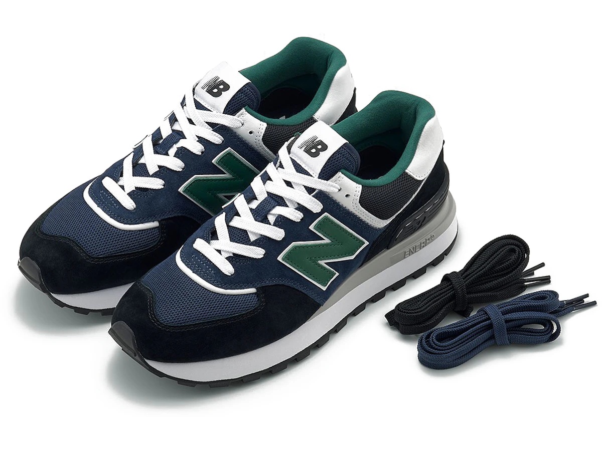https://d2cva83hdk3bwc.cloudfront.net/WI-K192-100-new-balance-574-legacy-eye-junya-watanabe-man-navy-black-1.jpg