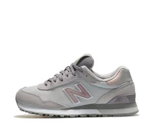 Buy New Balance 515 Grey Iridescent Women's at Sasom – Authentic and Ready to Ship