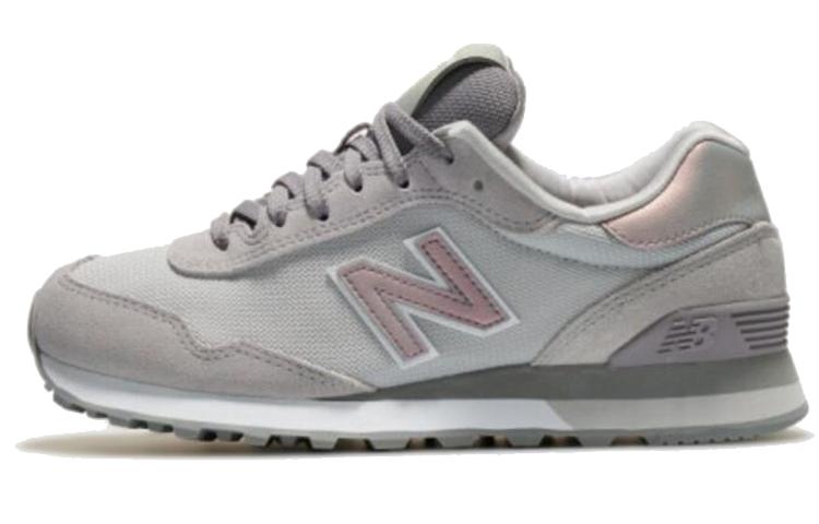 https://d2cva83hdk3bwc.cloudfront.net/WL515CSB-new-balance-515-grey-iridescent-women-s-1.jpg