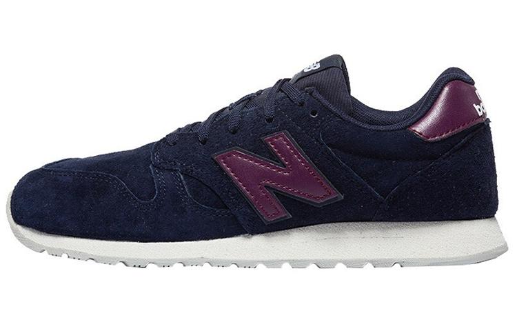 https://d2cva83hdk3bwc.cloudfront.net/WL520AN-new-balance-520-series-for-navy-women-s-1.jpg