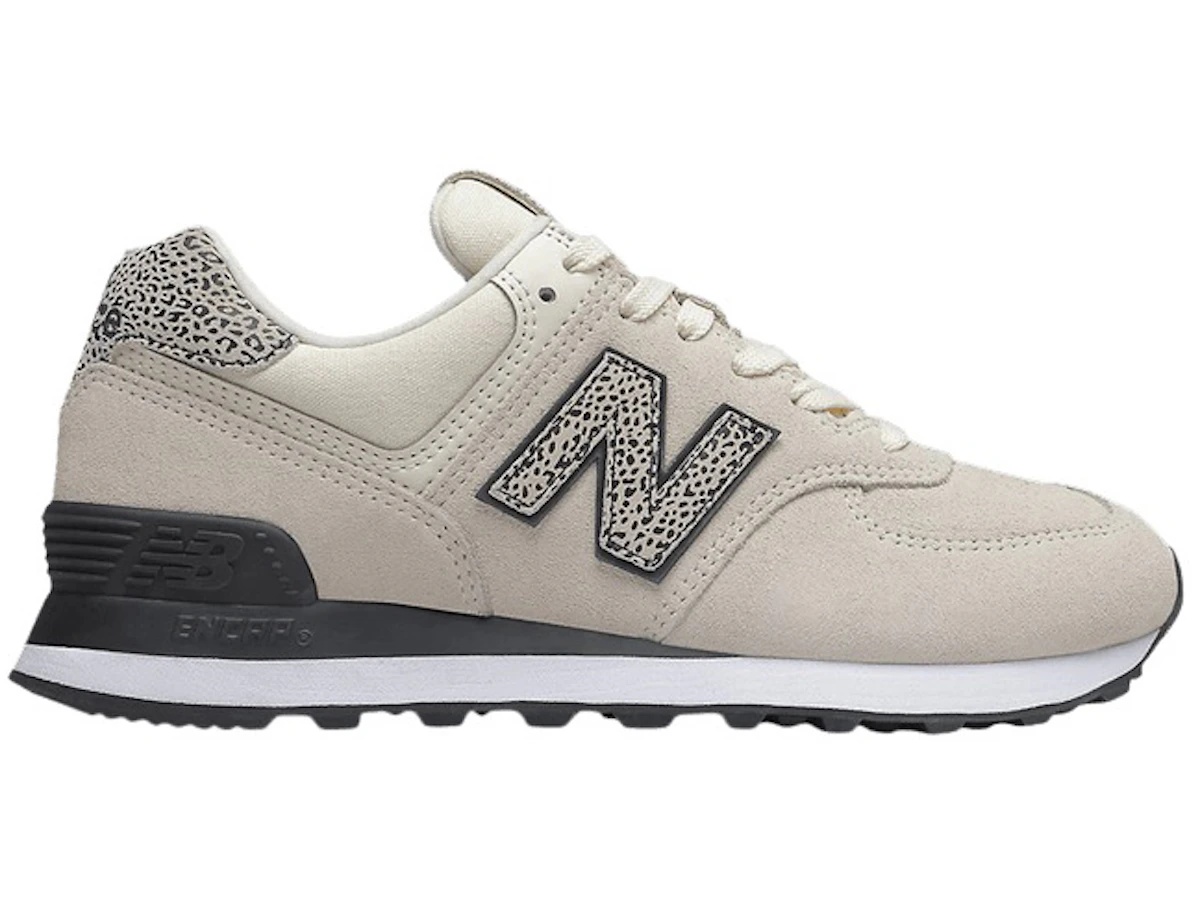 https://d2cva83hdk3bwc.cloudfront.net/WL574AND-new-balance-574-cheetah-print-angora-women-s--1.jpg