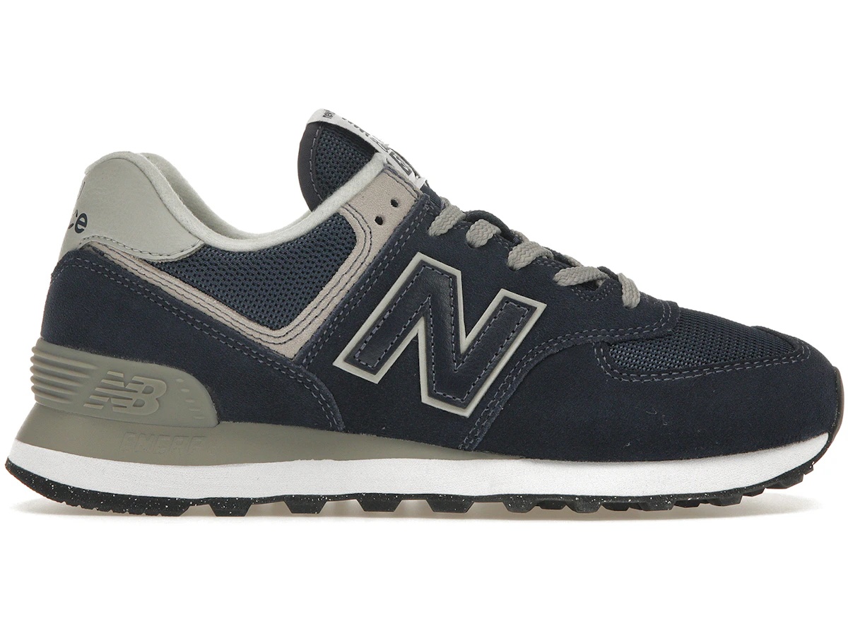 574 Core New Balance 475 Women Buy HOT 574 Core Womens Navy New