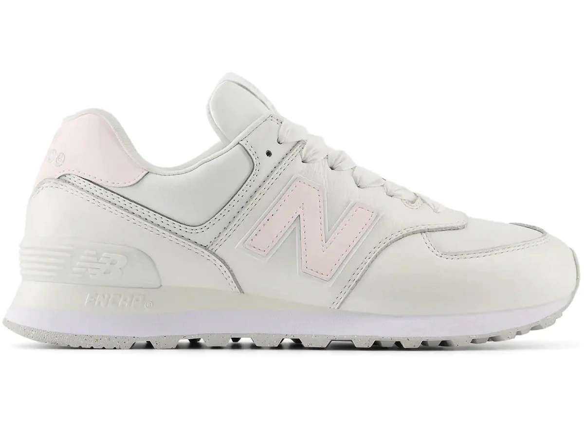 https://d2cva83hdk3bwc.cloudfront.net/WL574FJ2-new-balance-574-cream-leather-pink-women-s--1.jpg