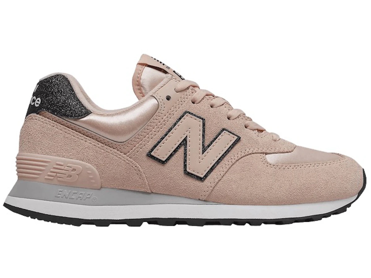 https://d2cva83hdk3bwc.cloudfront.net/WL574FL2-new-balance-574-rose-water-women-s--1.jpg