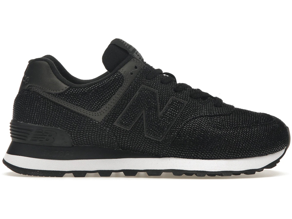https://d2cva83hdk3bwc.cloudfront.net/WL574KB2-new-balance-574-snakeskin-black-women-s--1.jpg