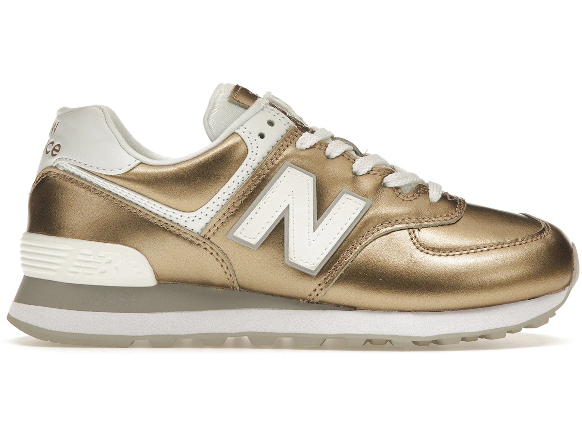 https://d2cva83hdk3bwc.cloudfront.net/WL574LC2-new-balance-574-gold-women-s--1.jpg
