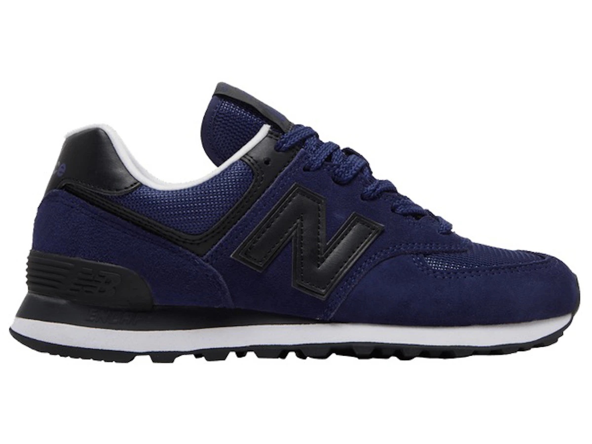 Buy \u0026 Sell New Balance 574 Night Tide (Women's) | SASOM