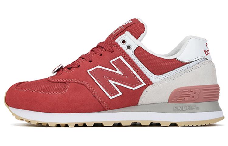 https://d2cva83hdk3bwc.cloudfront.net/WL574TAD-new-balance-574-red-white-women-s-1.jpg