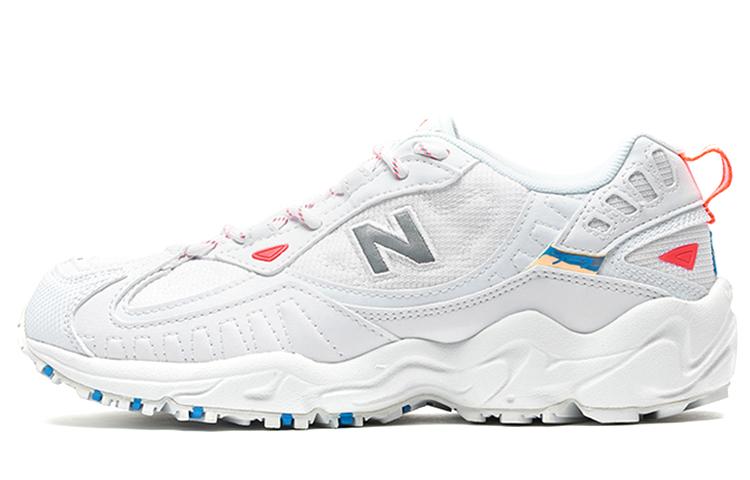 https://d2cva83hdk3bwc.cloudfront.net/WL703BC-new-balance-703-series-white-women-s-1.jpg