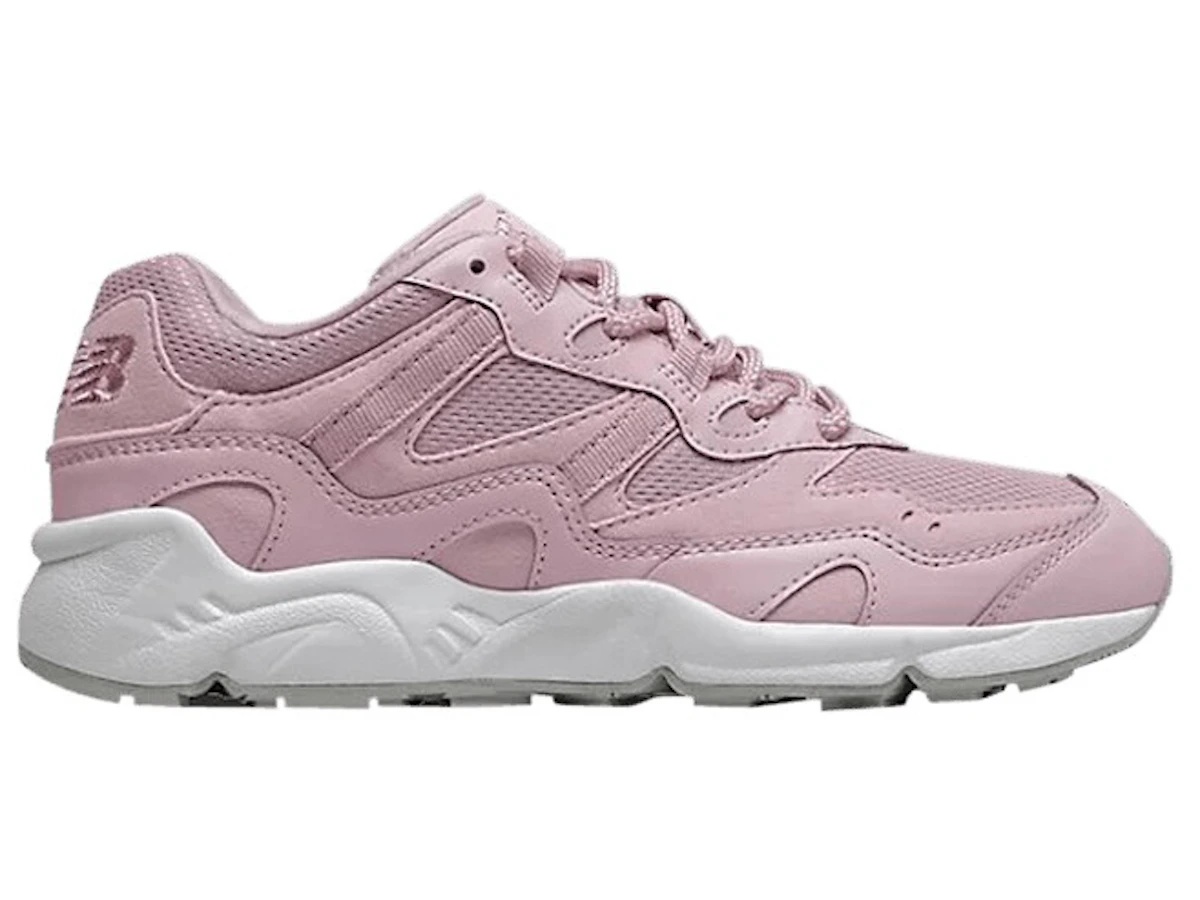 Buy \u0026 Sell New Balance 850 Desert Rose (Women's) | SASOM