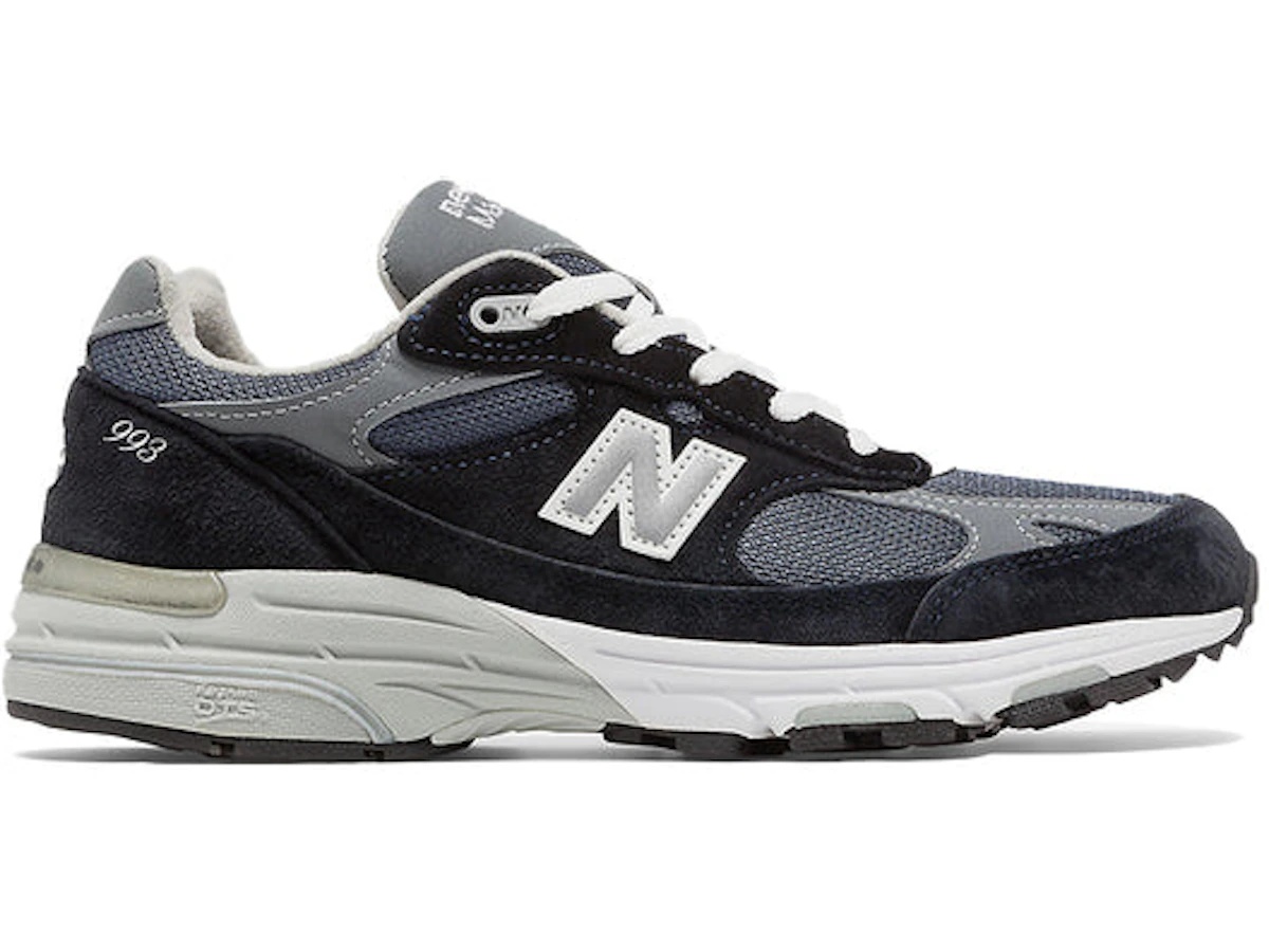 https://d2cva83hdk3bwc.cloudfront.net/WR993NV-new-balance-993-miusa-navy-white-women-s--1.jpg