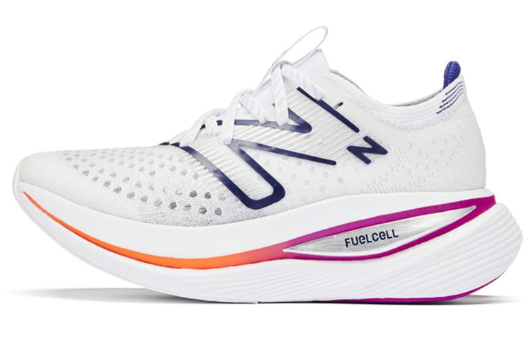 https://d2cva83hdk3bwc.cloudfront.net/WRCXLW2-new-balance-fuelcell-supercomp-trainer-white-blue-magenta-women-s-1.jpg