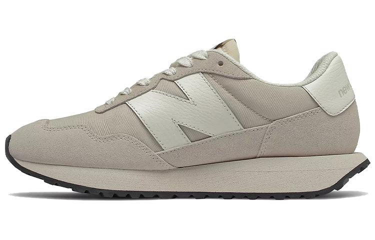https://d2cva83hdk3bwc.cloudfront.net/WS237DH1-new-balance-237-moonbeam-women-s-1.jpg