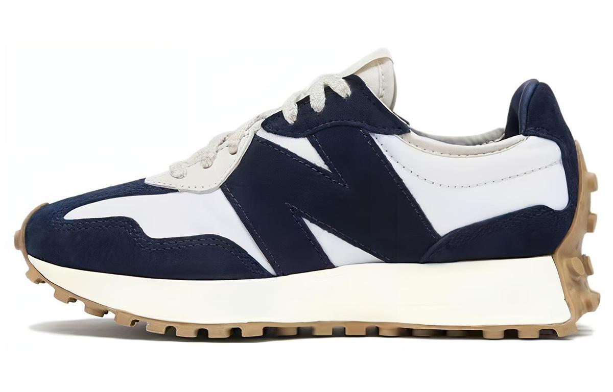 https://d2cva83hdk3bwc.cloudfront.net/WS327BEA-beast-x-new-balance-327-tie-dye-ink-blue-women-s-1.jpg