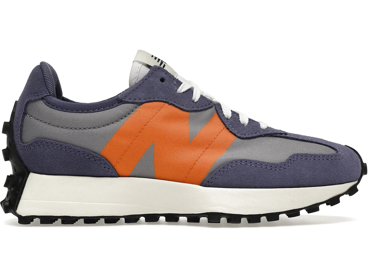 https://d2cva83hdk3bwc.cloudfront.net/WS327CB-new-balance-327-magnetic-blue-women-s--1.jpg