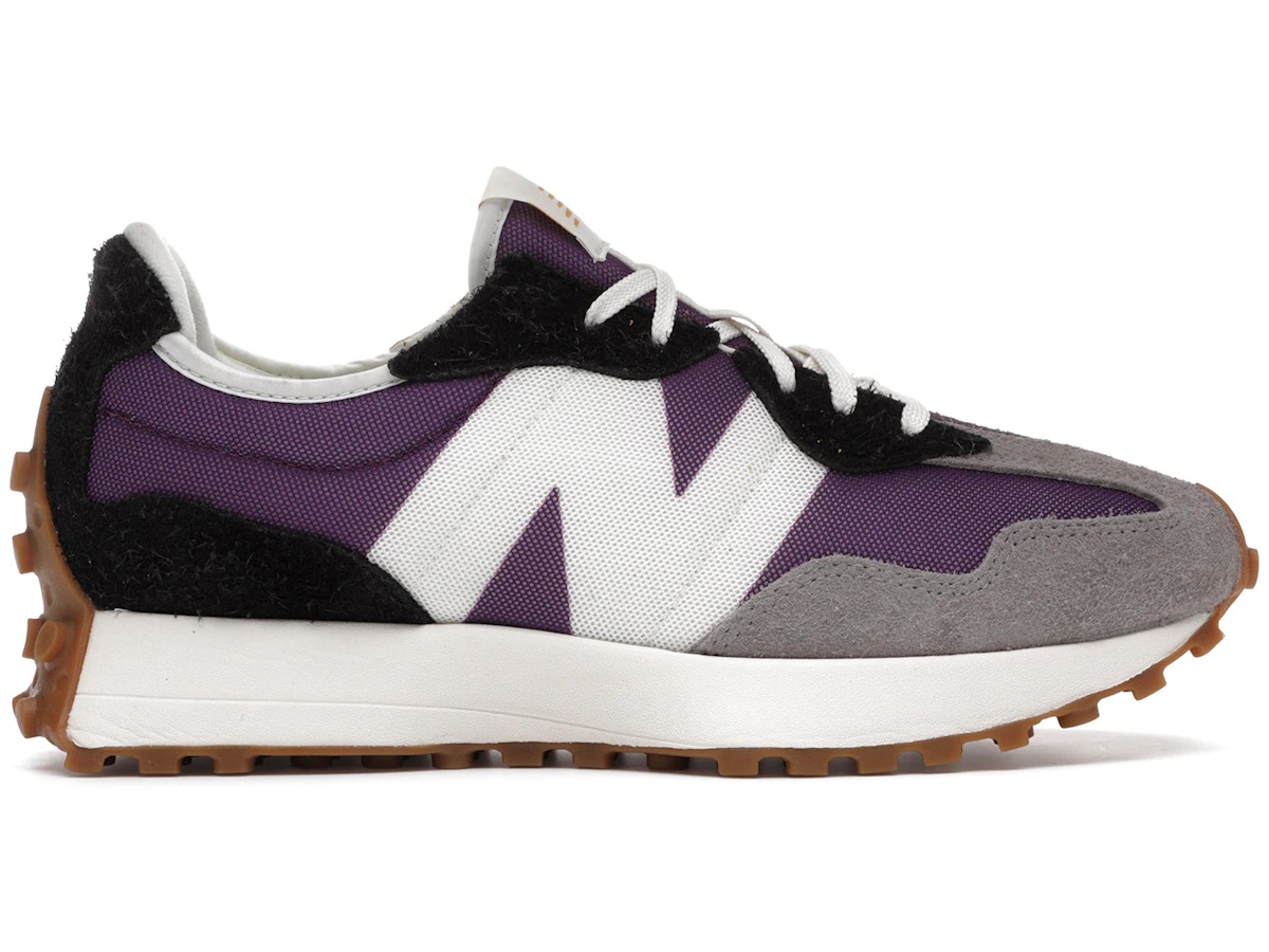 https://d2cva83hdk3bwc.cloudfront.net/WS327COA-new-balance-327-purple-white-women-s--1.jpg