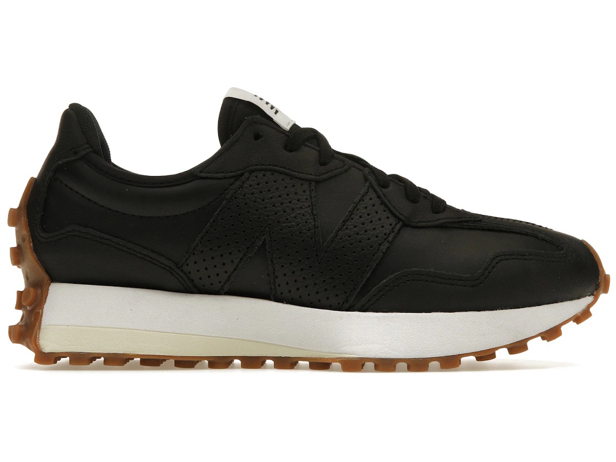 https://d2cva83hdk3bwc.cloudfront.net/WS327LH-new-balance-327-black-sea-salt-women-s--1.jpg