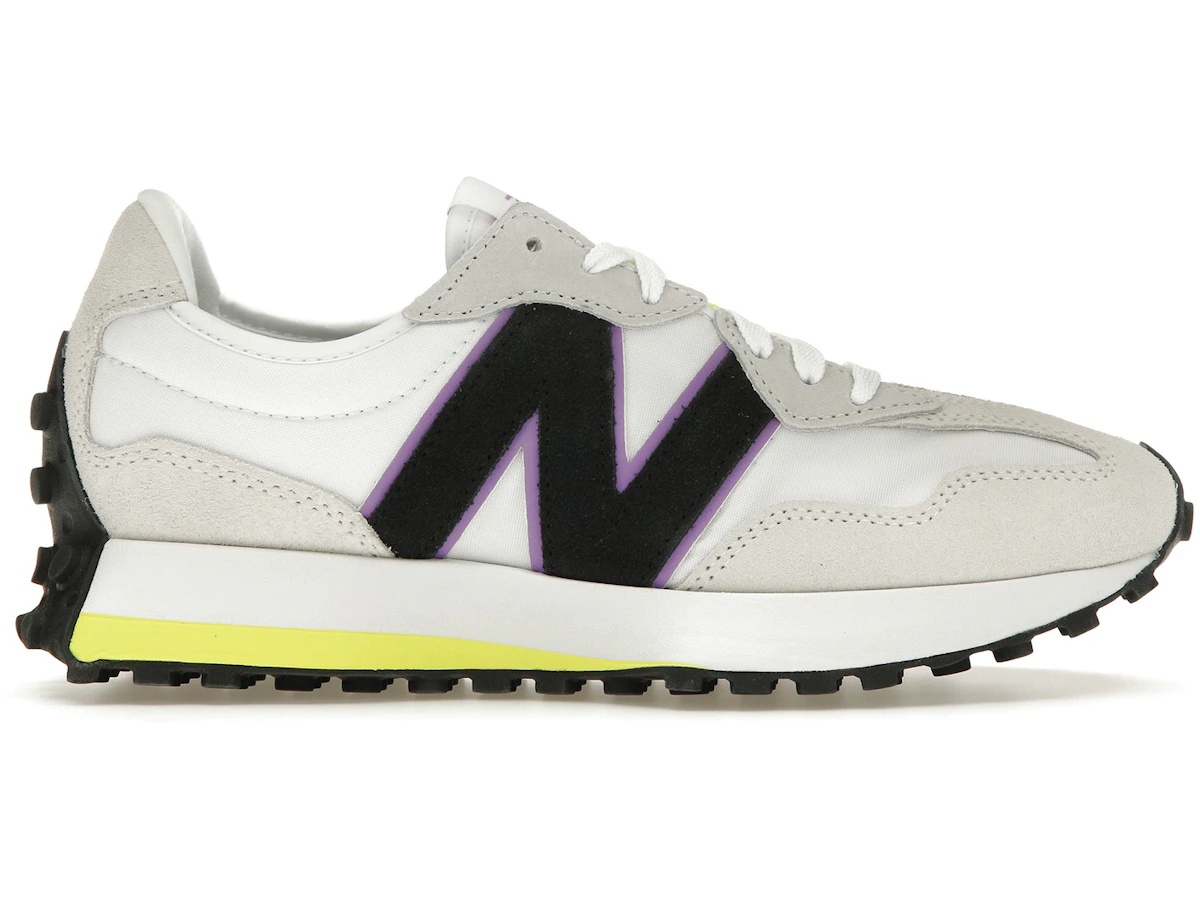 https://d2cva83hdk3bwc.cloudfront.net/WS327NB-new-balance-327-grey-white-reflection-yellow-women-s--1.jpg