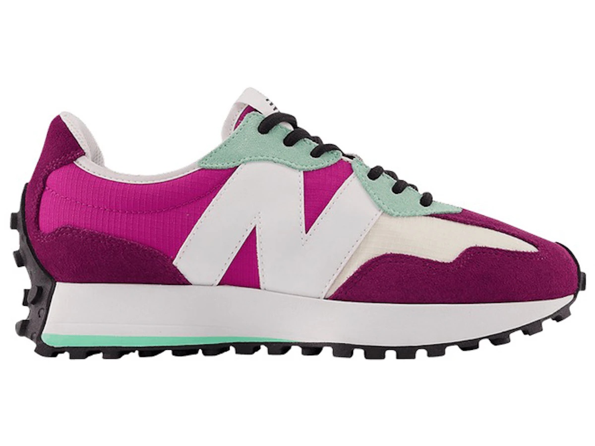 https://d2cva83hdk3bwc.cloudfront.net/WS327TE-new-balance-327-cosmic-orchid-women-s--1.jpg