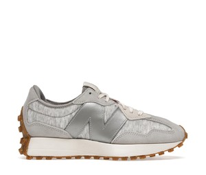 Buy New Balance 327 Rain Cloud Rose Water (Women's) at Sasom – Authentic and Ready to Ship