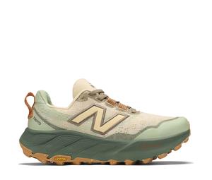 Buy New Balance Fresh Foam X Hierro v9 Calcium (Women's) at Sasom – Authentic and Ready to Ship