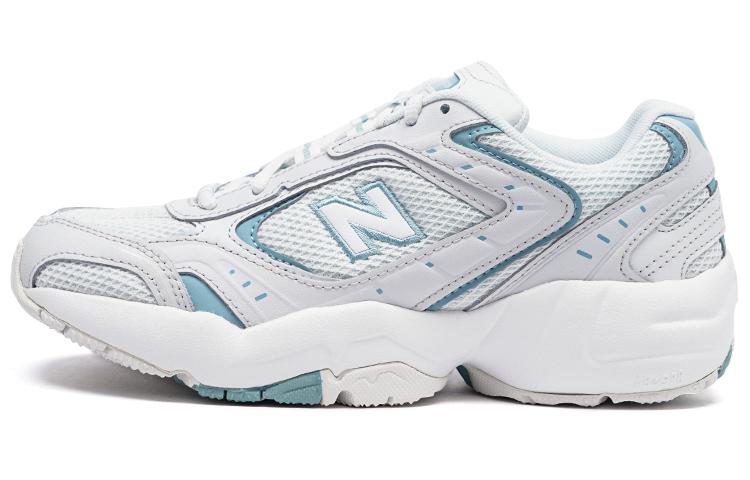 https://d2cva83hdk3bwc.cloudfront.net/WX452WO-new-balance-452-white-blue-women-s-1.jpg