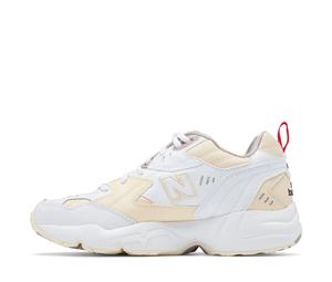 608 Rw1 Nb 608 Beige New Balance 608 White Yellow Online