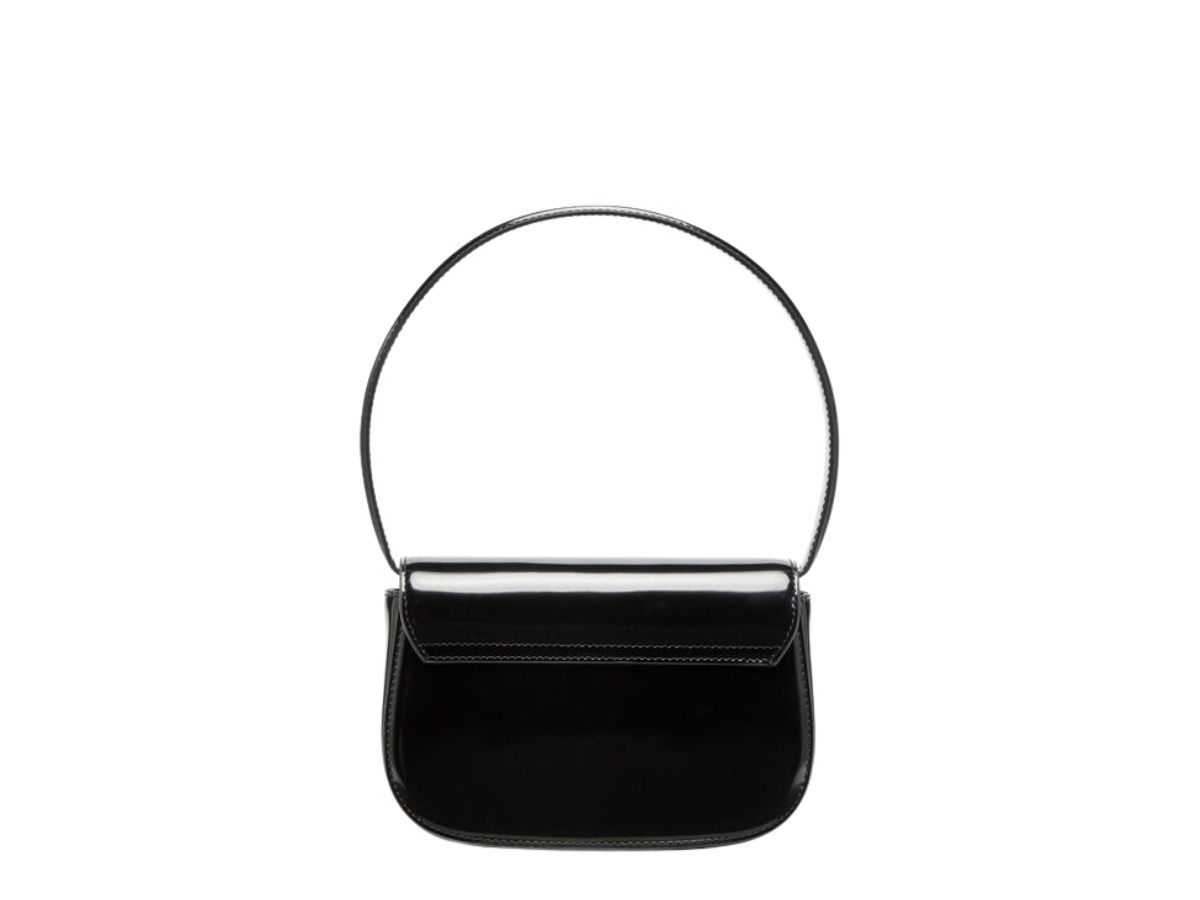 https://d2cva83hdk3bwc.cloudfront.net/X08396PS202-T8013-diesel-1dr-iconic-shoulder-bag-in-mirrored-leather-black-3.jpg