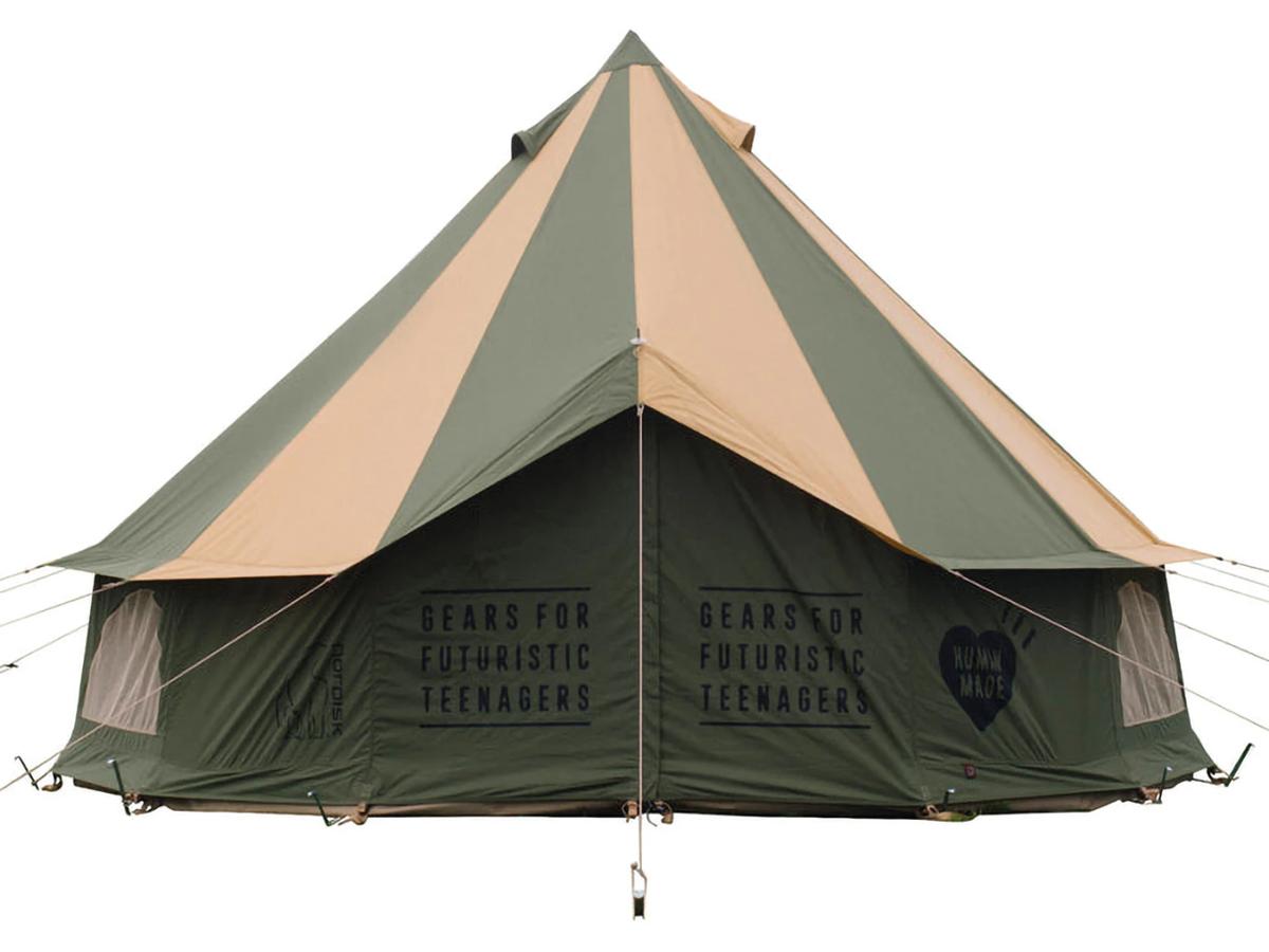 https://d2cva83hdk3bwc.cloudfront.net/XX25GD028-human-made-x-nordisk-asgard-12-6-tent-olive-drab-1.jpg