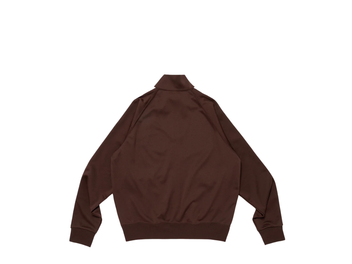 https://d2cva83hdk3bwc.cloudfront.net/XX29JK001-BROWN-human-made-x-girls-don-t-cry-track-jacket-brown-2.jpg