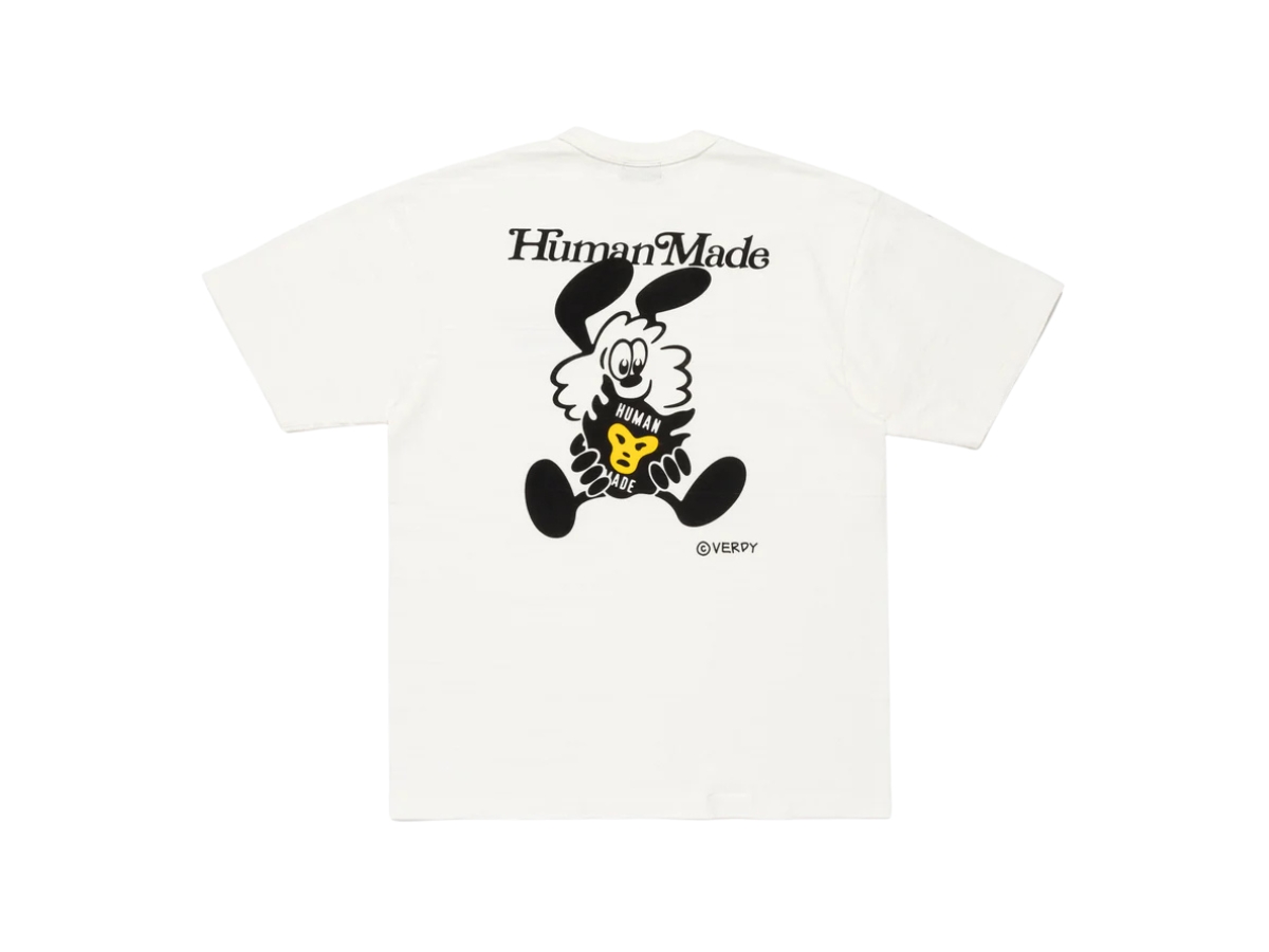https://d2cva83hdk3bwc.cloudfront.net/XX29TE002-WHITE-human-made-x-verdy-t-shirt-white-2.jpg