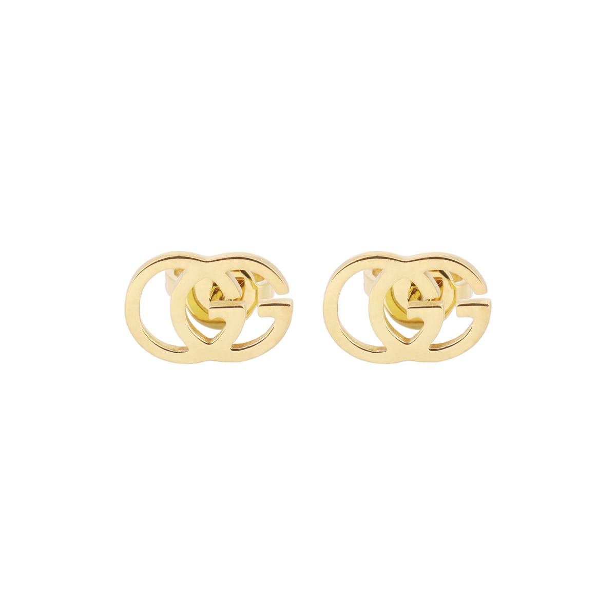 https://d2cva83hdk3bwc.cloudfront.net/YBD094074002-gucci-18k-gold-stud-earrings-women-s-gold-1.jpg