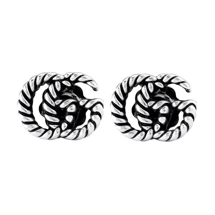 https://d2cva83hdk3bwc.cloudfront.net/YBD627755001-gucci-925-sterling-silver-stud-earrings-unisex-silver-1.jpg