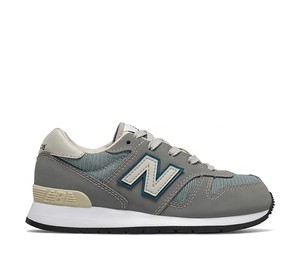 Buy New Balance 1300JP (2020) (PS) at Sasom – Authentic and Ready to Ship