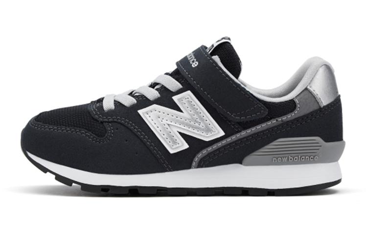 nb996
