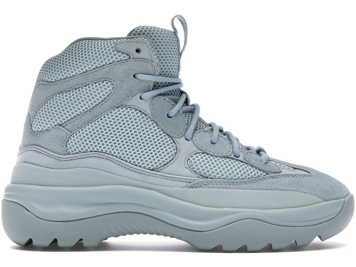 https://d2cva83hdk3bwc.cloudfront.net/YZ7MF7003-202-yeezy-desert-boot-season-7-house-blue-1.jpg