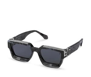 Buy Louis Vuitton Z1326E 1.1 Millionaires Sunglasses at Sasom – Authentic and Ready to Ship